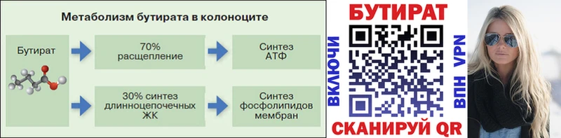 Бутират BDO  Елец 