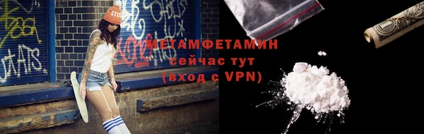 молекула духа Осташков