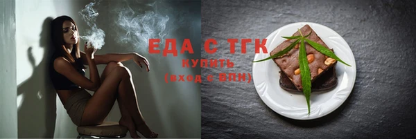 дурь Няндома