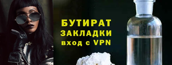 дурь Няндома