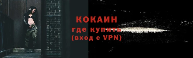 крисы Нязепетровск