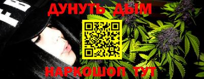 a pvp Волжский