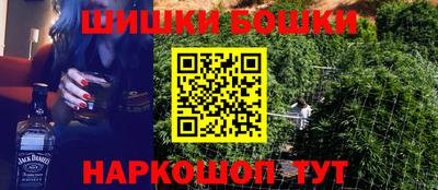 a pvp Волжский