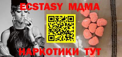прущие грибы Донской