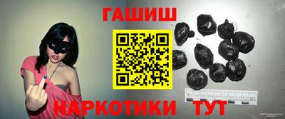 прущие грибы Донской